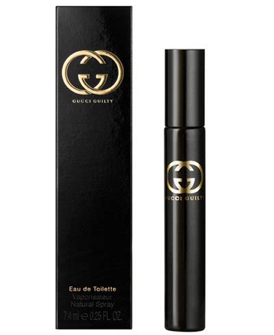 rollerball gucci guilty for him|Gucci Guilty for men website.